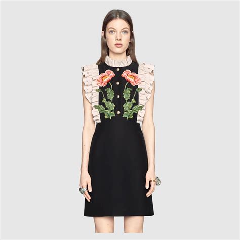 gucci dresses on sale free shipping|Gucci dresses outlet online.